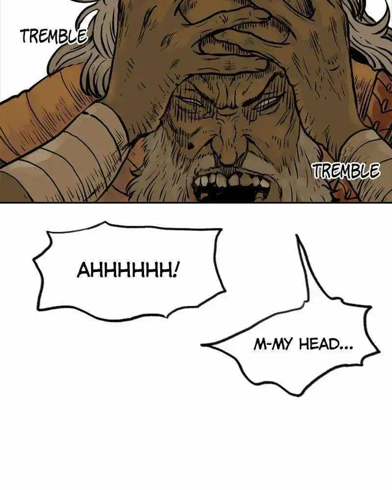 Mage Again Chapter 101