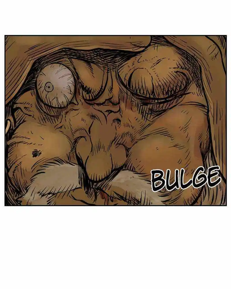 Mage Again Chapter 101