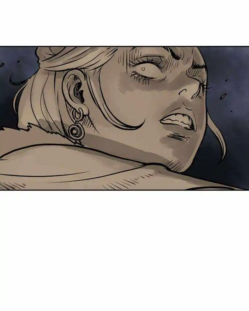 Mage Again Chapter 101