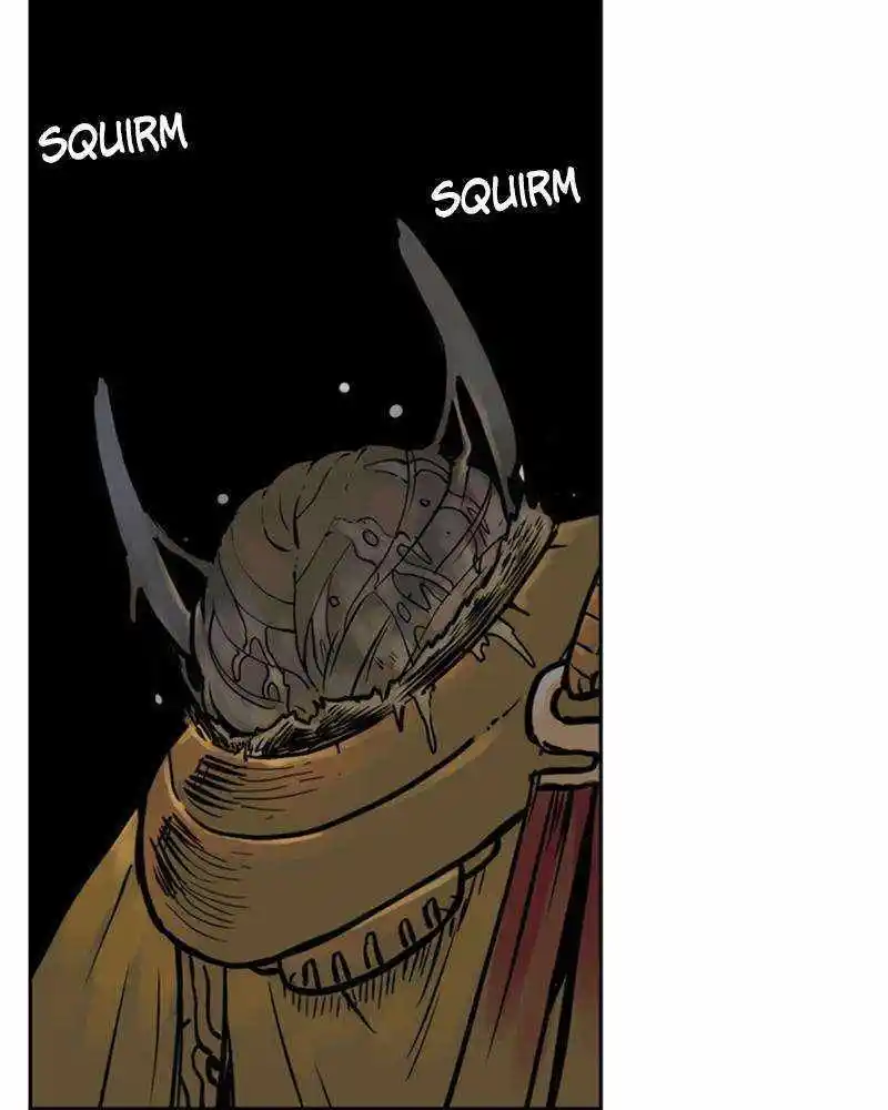 Mage Again Chapter 101