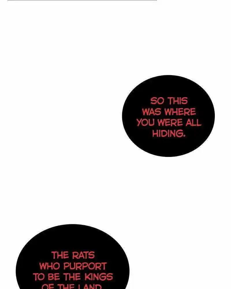 Mage Again Chapter 101