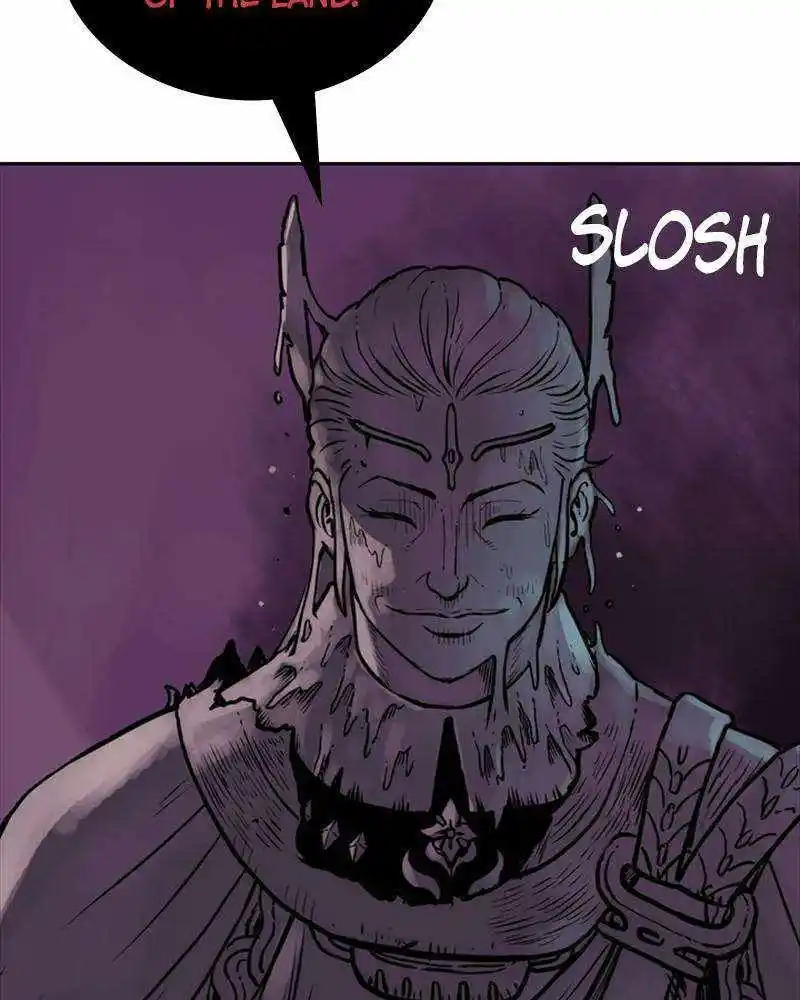 Mage Again Chapter 101