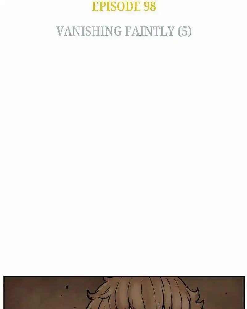 Mage Again Chapter 101