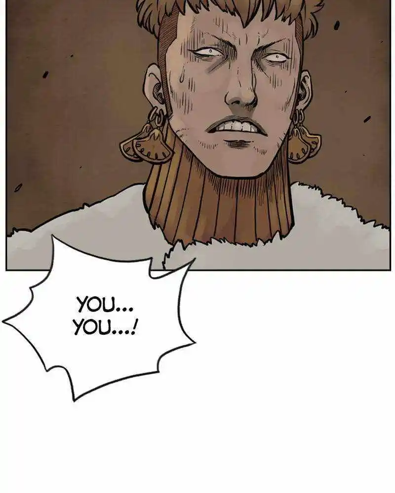 Mage Again Chapter 101