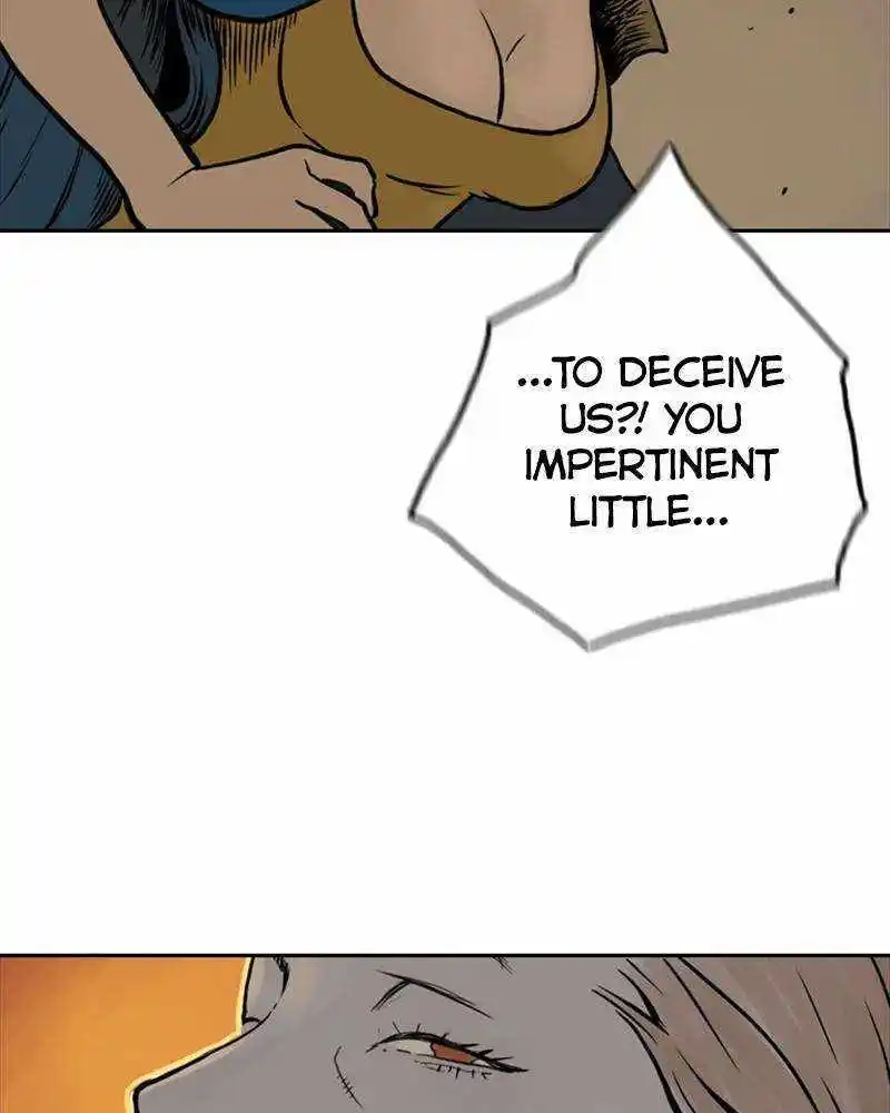 Mage Again Chapter 101