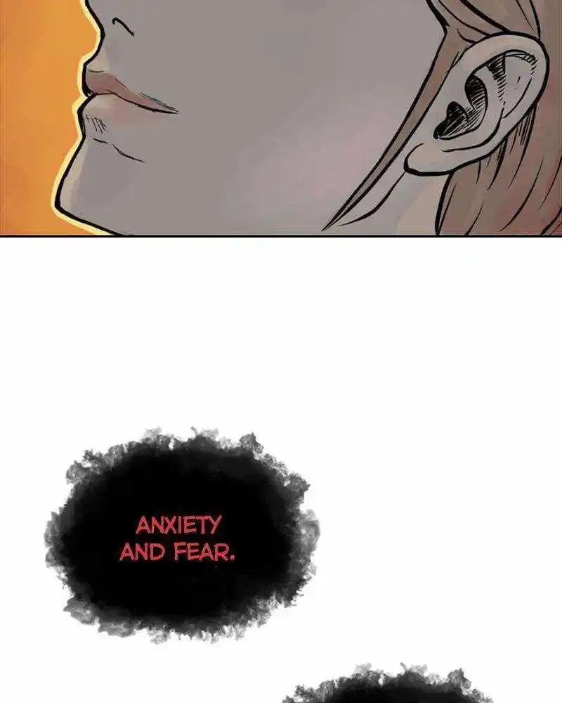 Mage Again Chapter 101