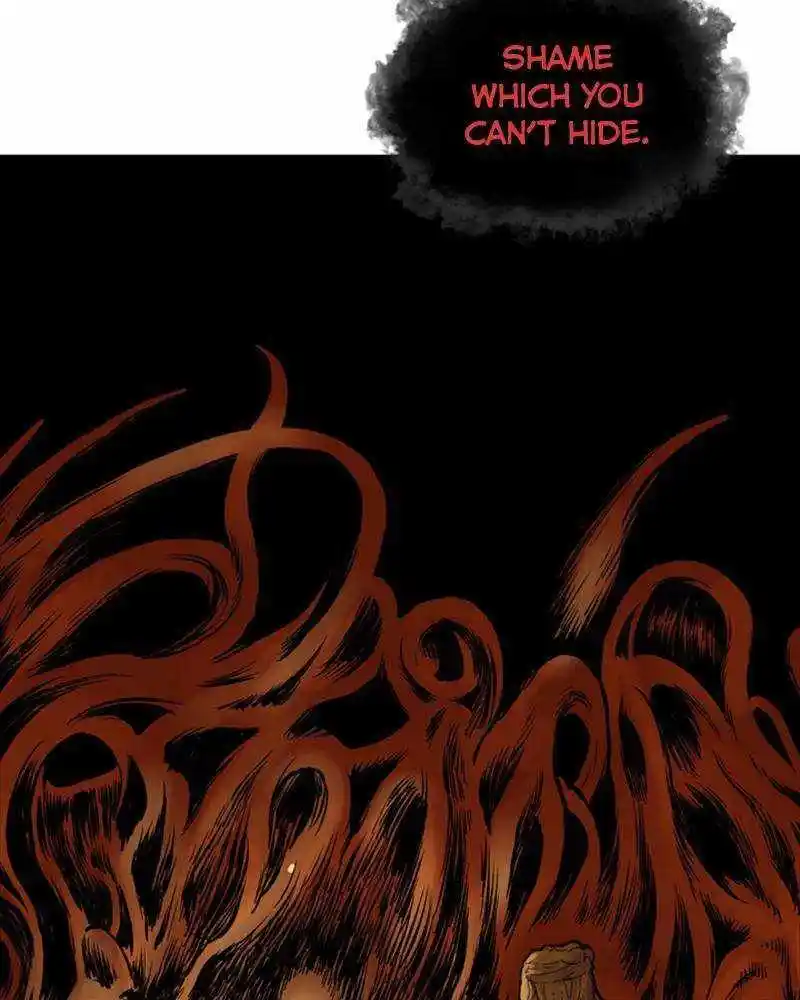 Mage Again Chapter 101