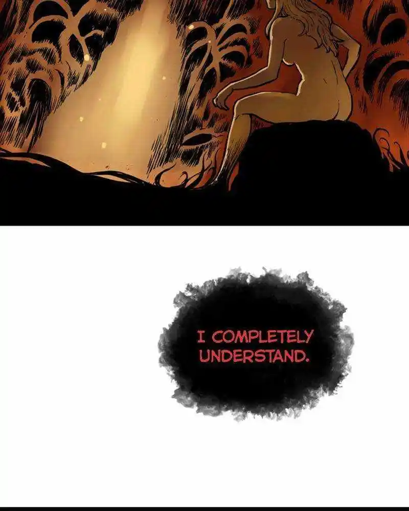 Mage Again Chapter 101