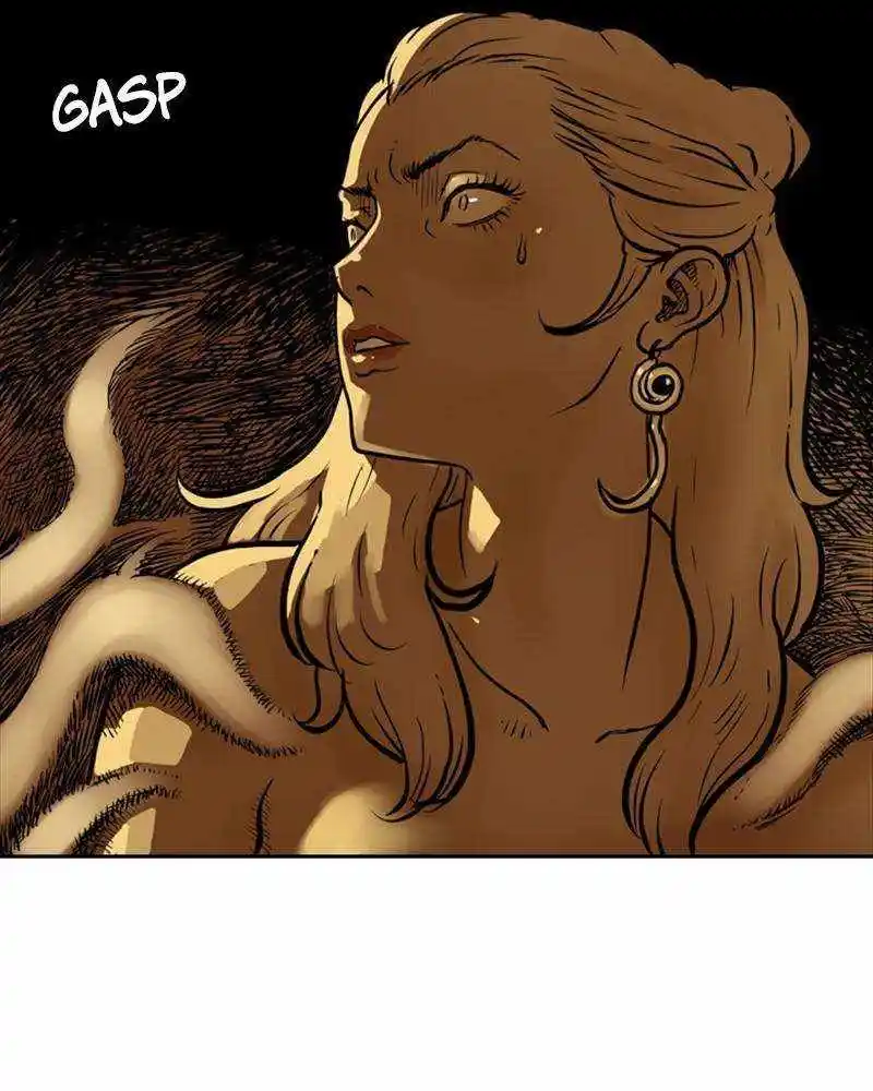 Mage Again Chapter 101