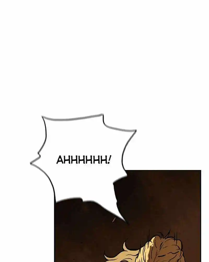 Mage Again Chapter 101