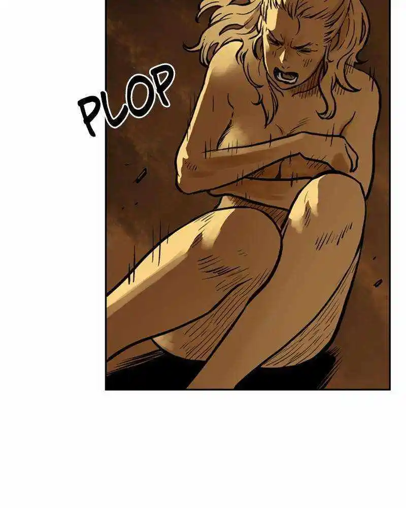 Mage Again Chapter 101