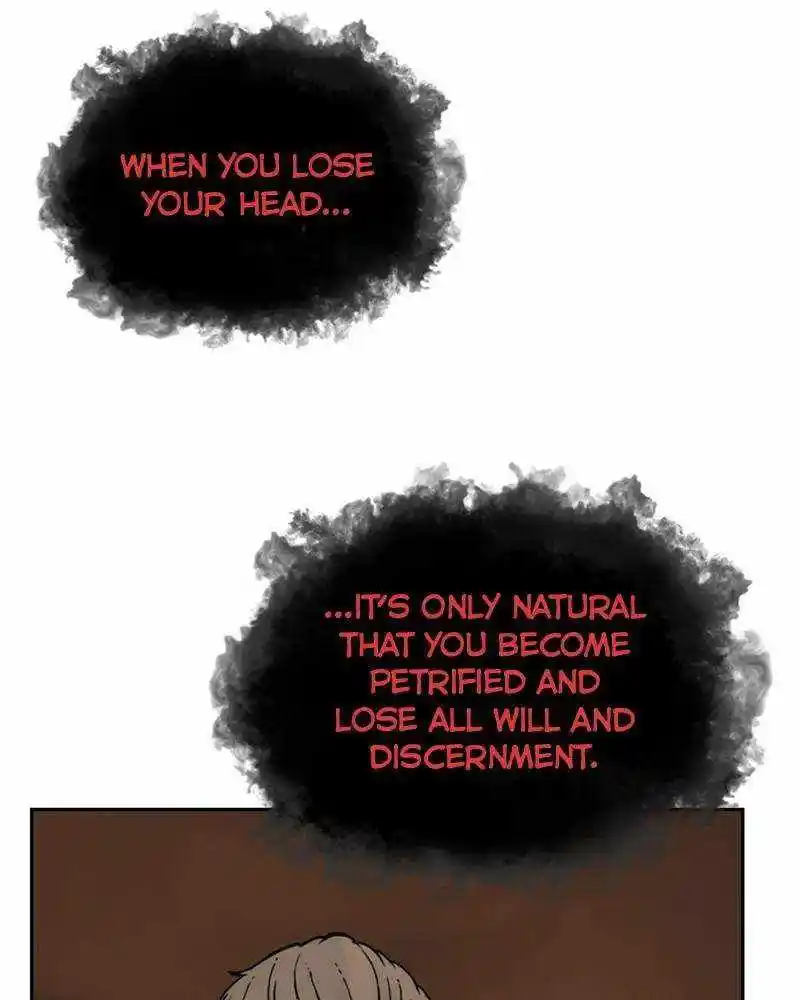 Mage Again Chapter 101