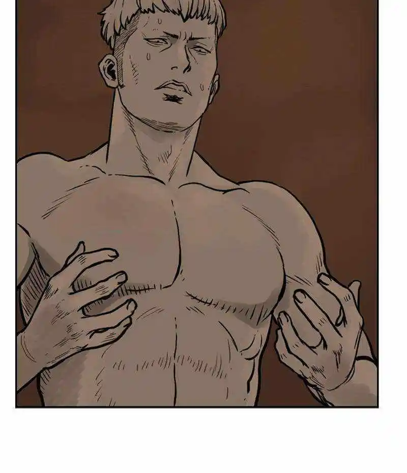 Mage Again Chapter 101