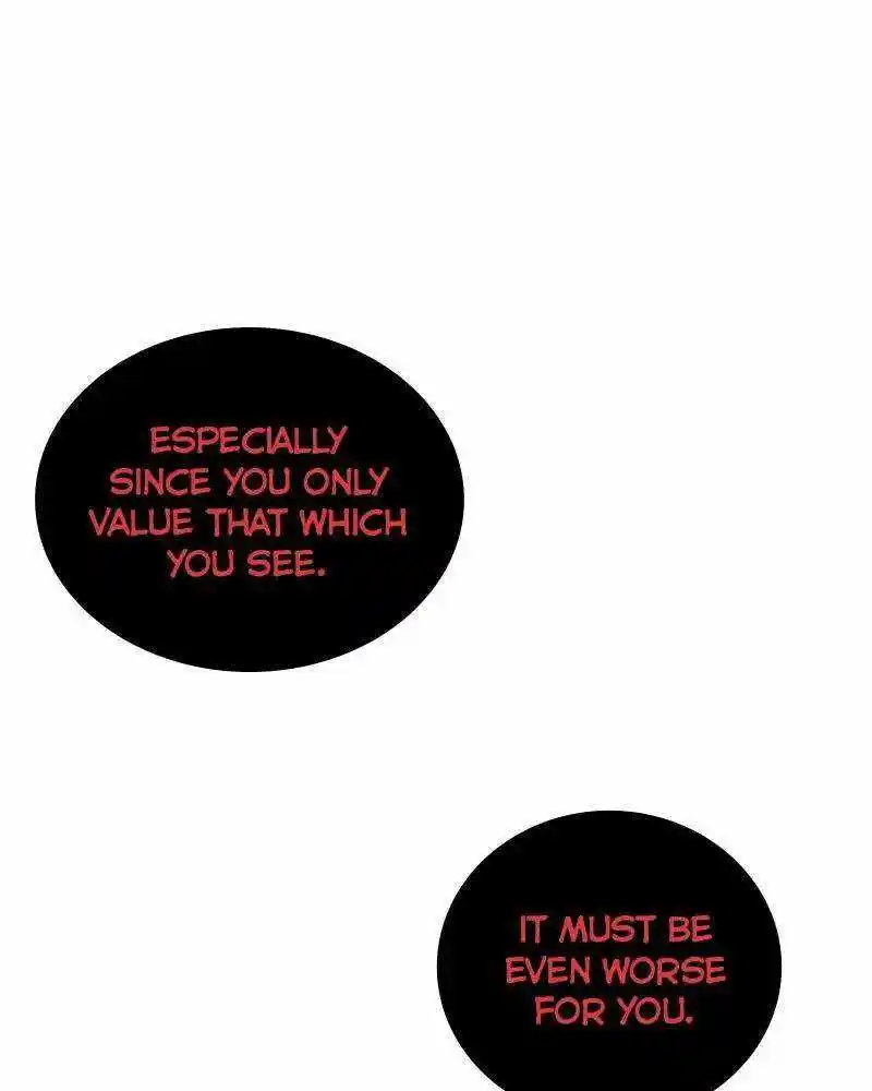 Mage Again Chapter 101