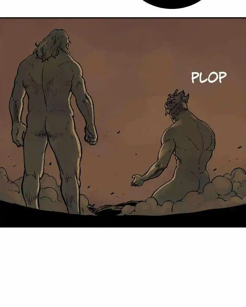 Mage Again Chapter 101