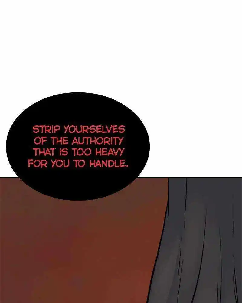 Mage Again Chapter 101