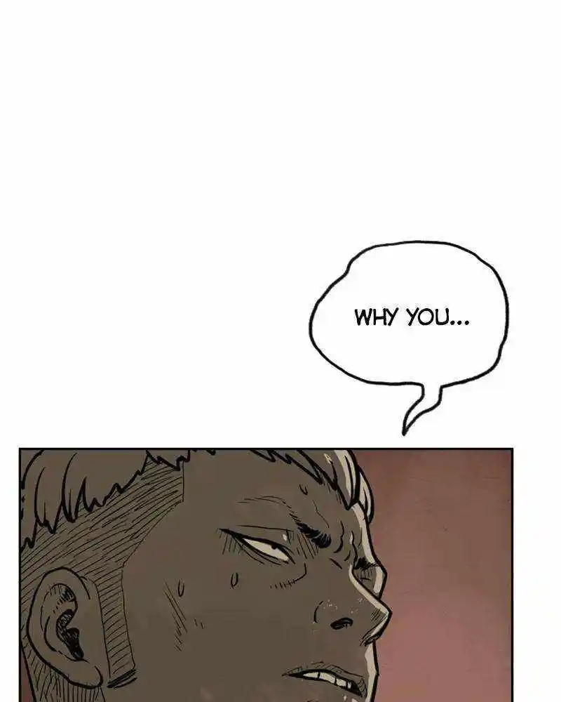 Mage Again Chapter 101