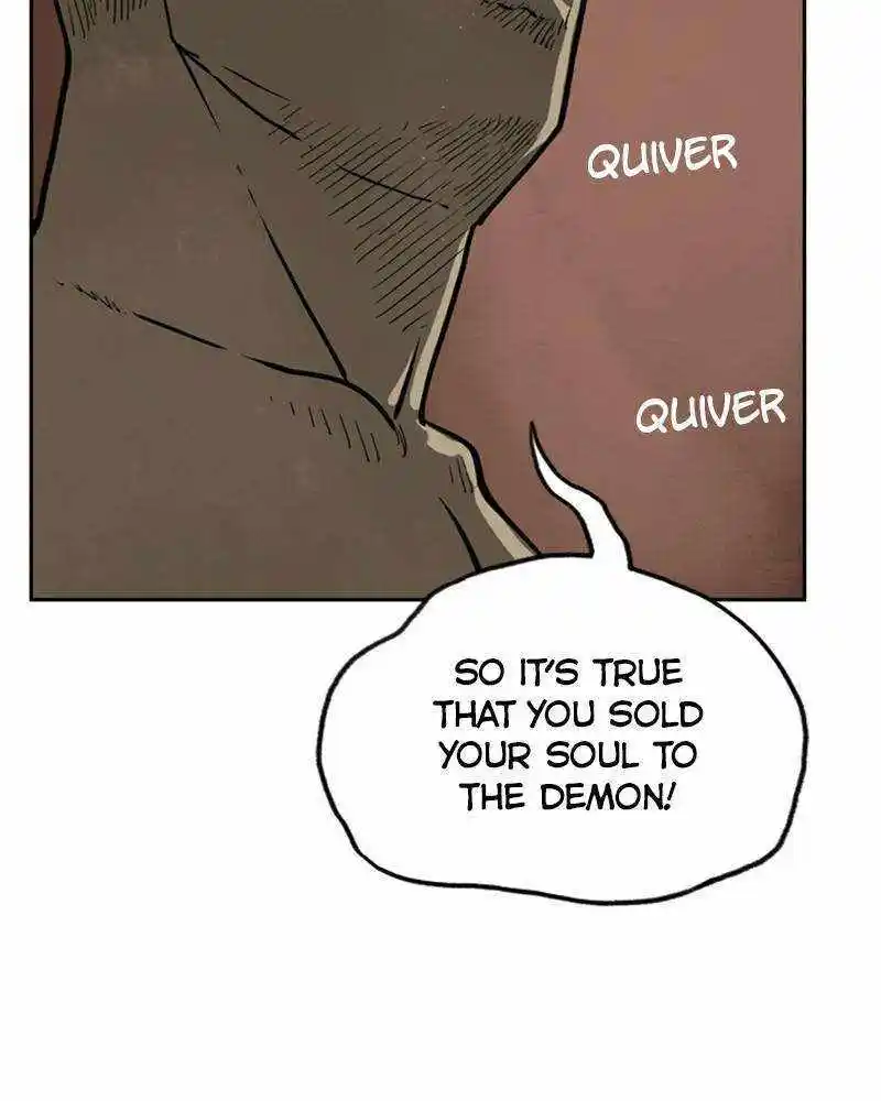 Mage Again Chapter 101