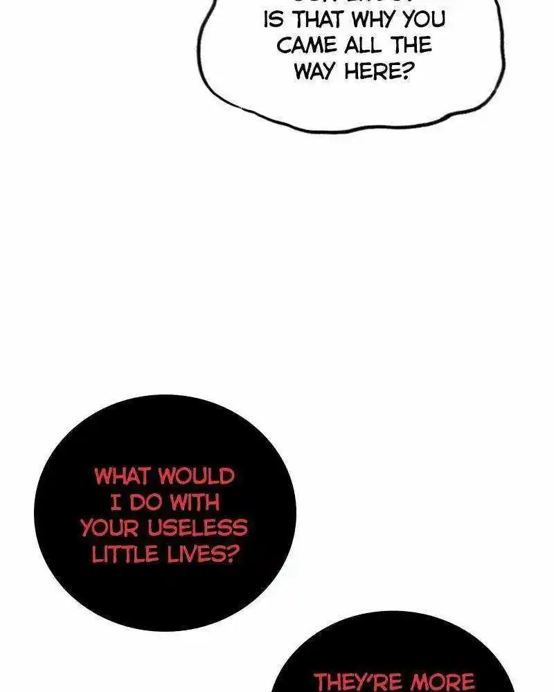 Mage Again Chapter 101