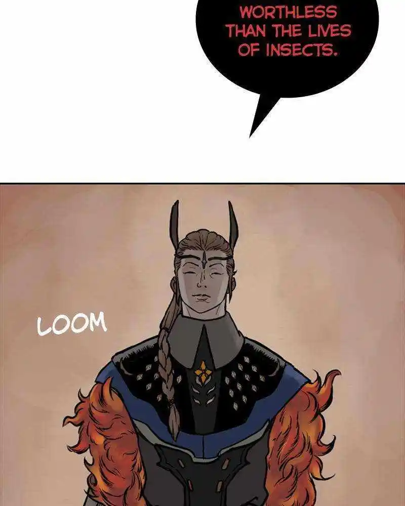 Mage Again Chapter 101