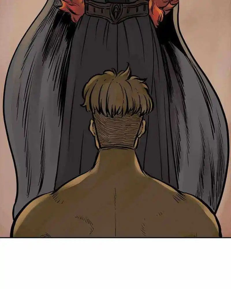 Mage Again Chapter 101