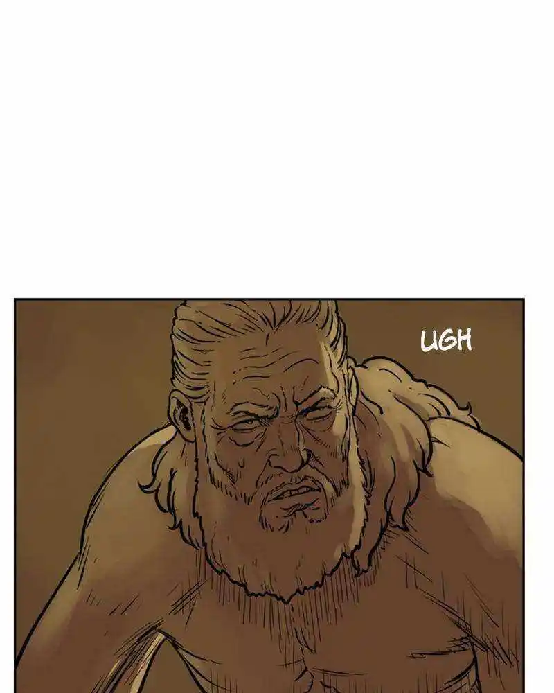 Mage Again Chapter 101