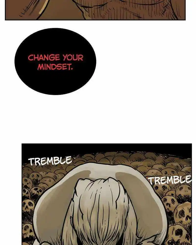 Mage Again Chapter 101