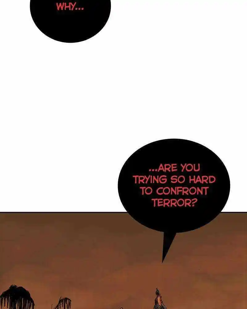 Mage Again Chapter 101