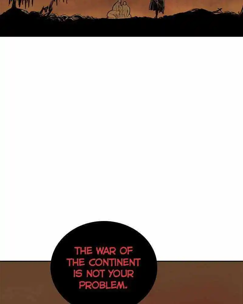 Mage Again Chapter 101