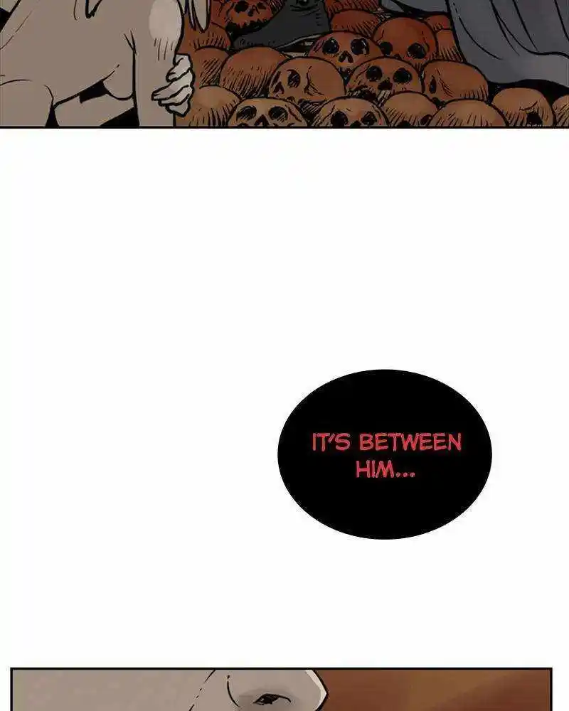 Mage Again Chapter 101