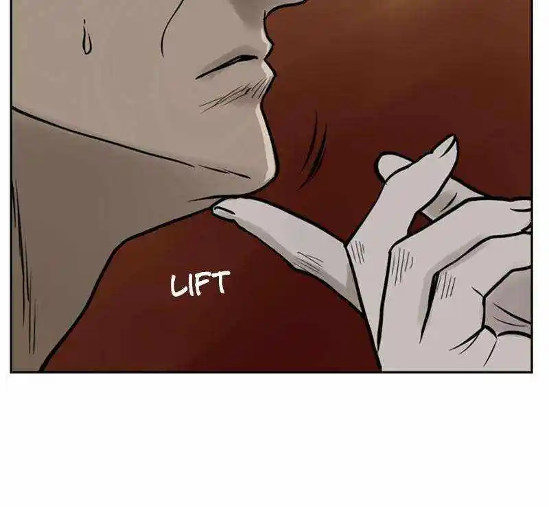 Mage Again Chapter 101