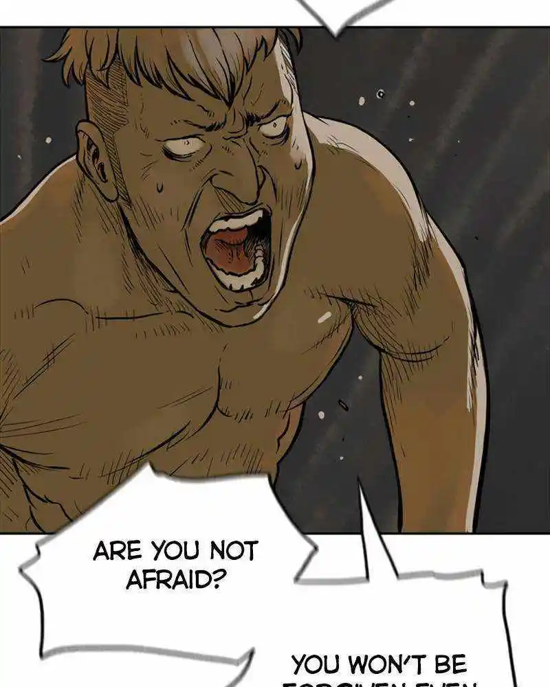 Mage Again Chapter 101