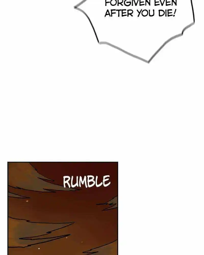 Mage Again Chapter 101