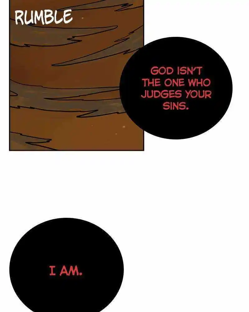 Mage Again Chapter 101