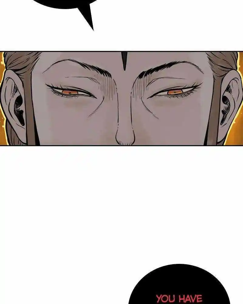 Mage Again Chapter 101