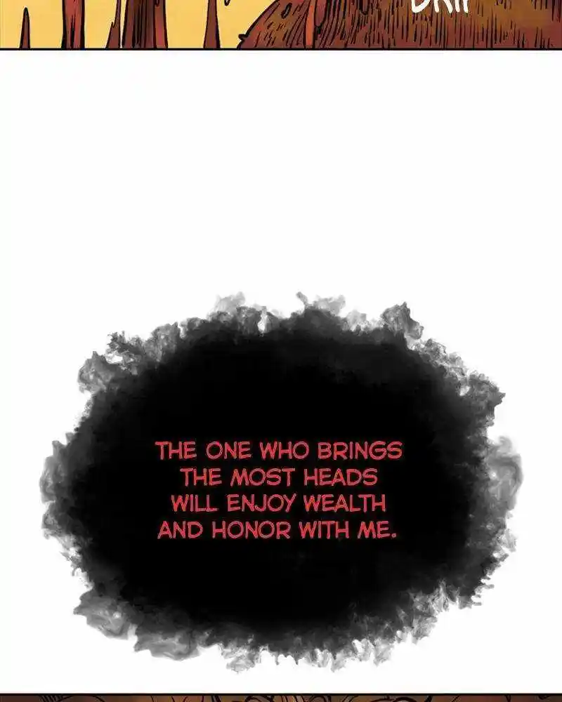 Mage Again Chapter 101