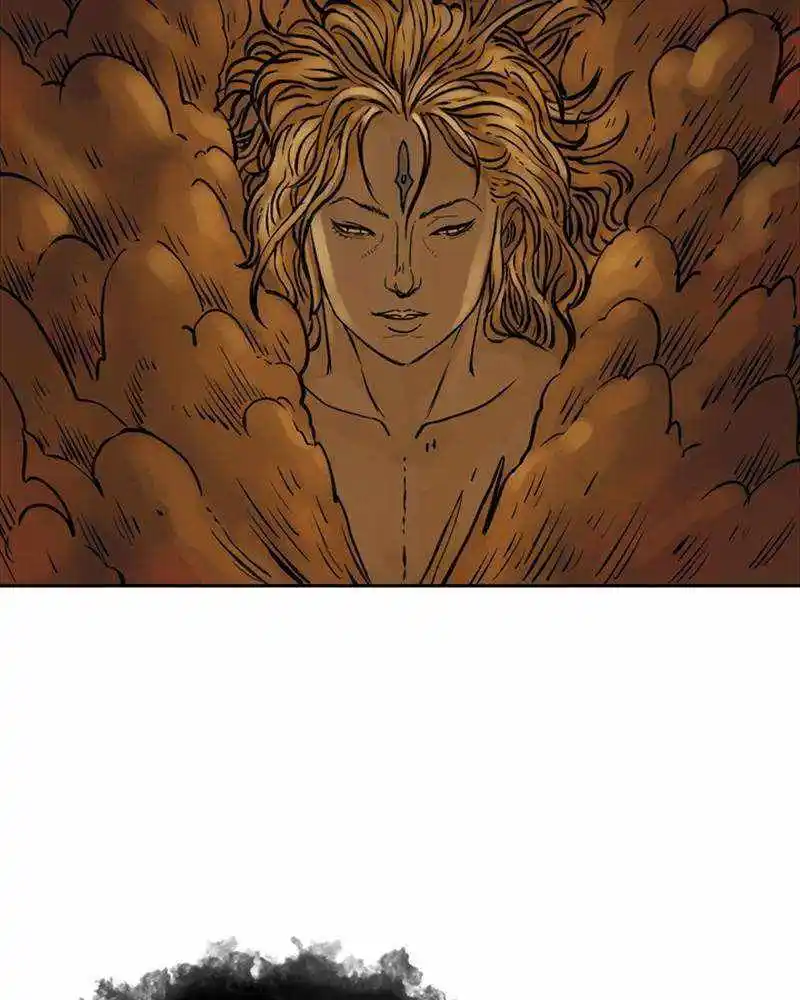 Mage Again Chapter 101