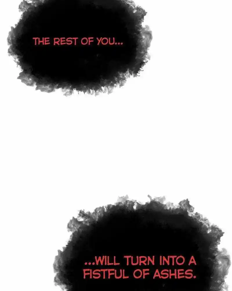 Mage Again Chapter 101