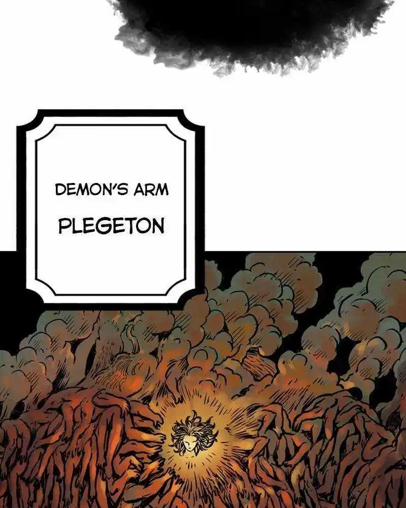 Mage Again Chapter 101