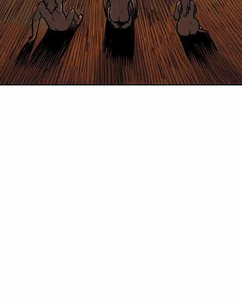 Mage Again Chapter 101