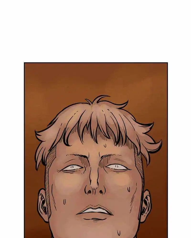 Mage Again Chapter 101