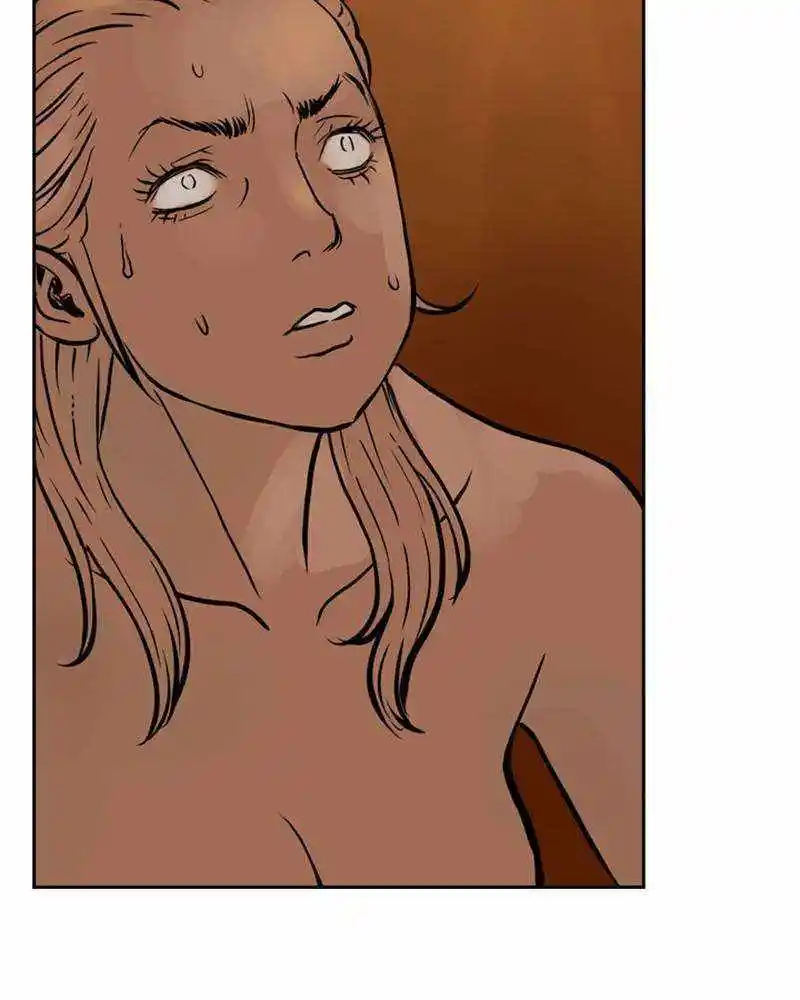 Mage Again Chapter 101