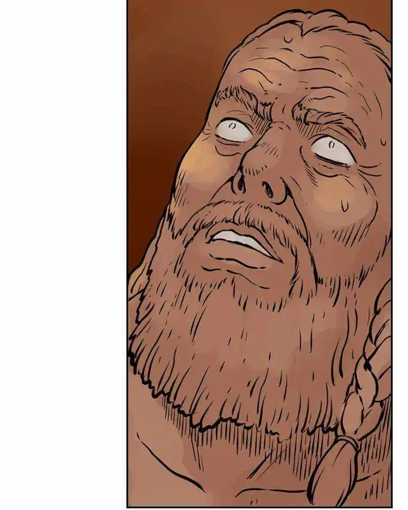 Mage Again Chapter 101