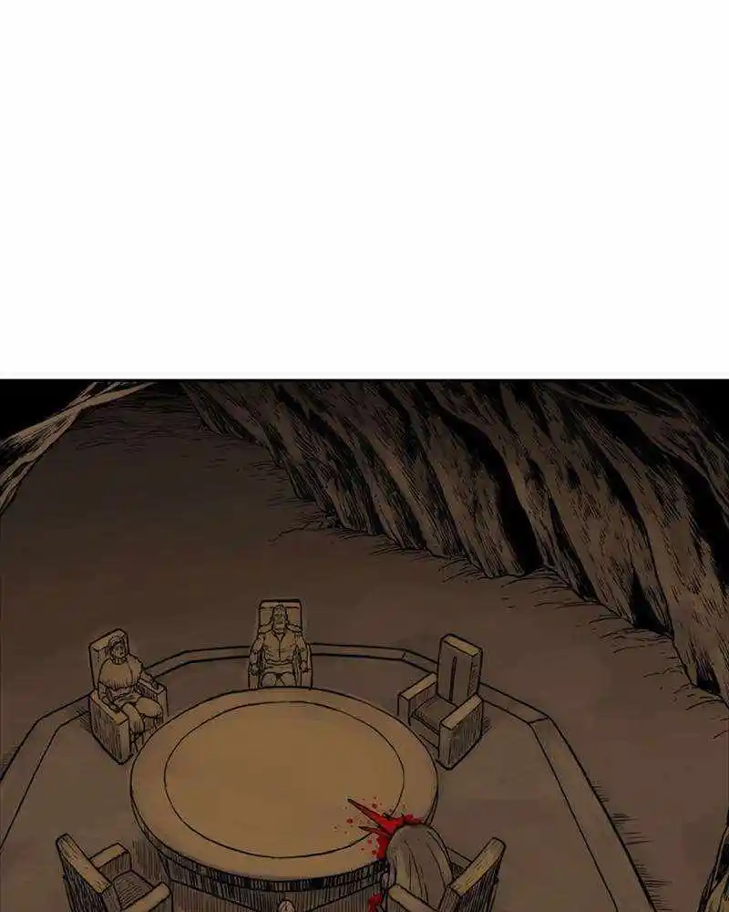 Mage Again Chapter 101