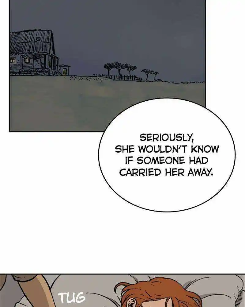 Mage Again Chapter 101