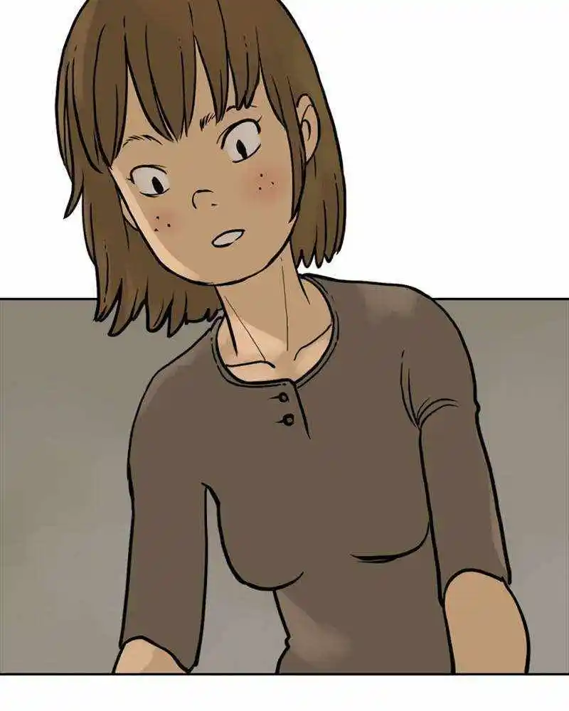 Mage Again Chapter 101