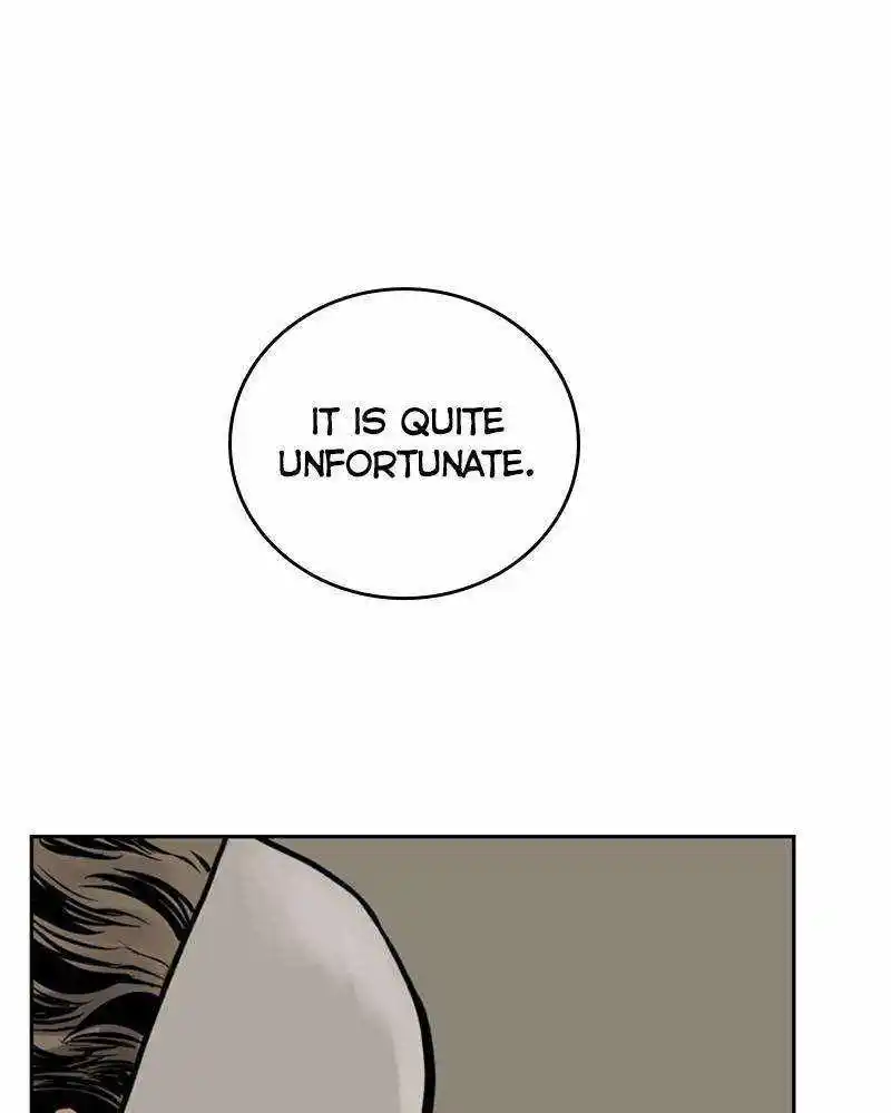 Mage Again Chapter 101