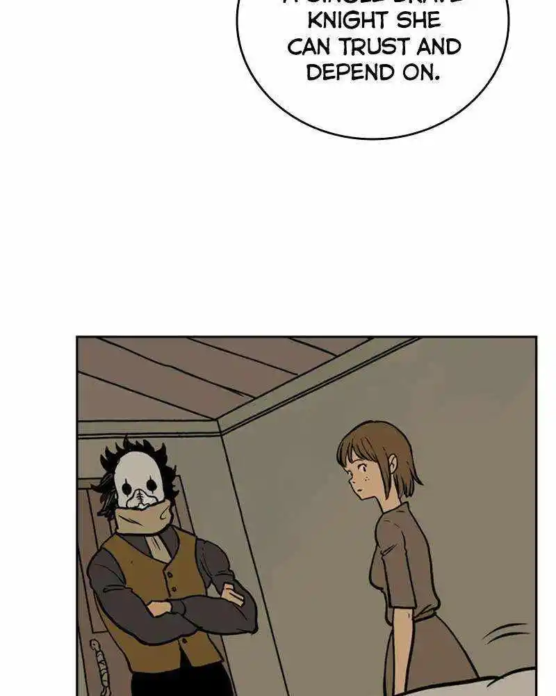 Mage Again Chapter 101