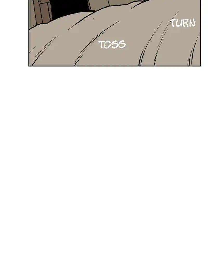 Mage Again Chapter 101