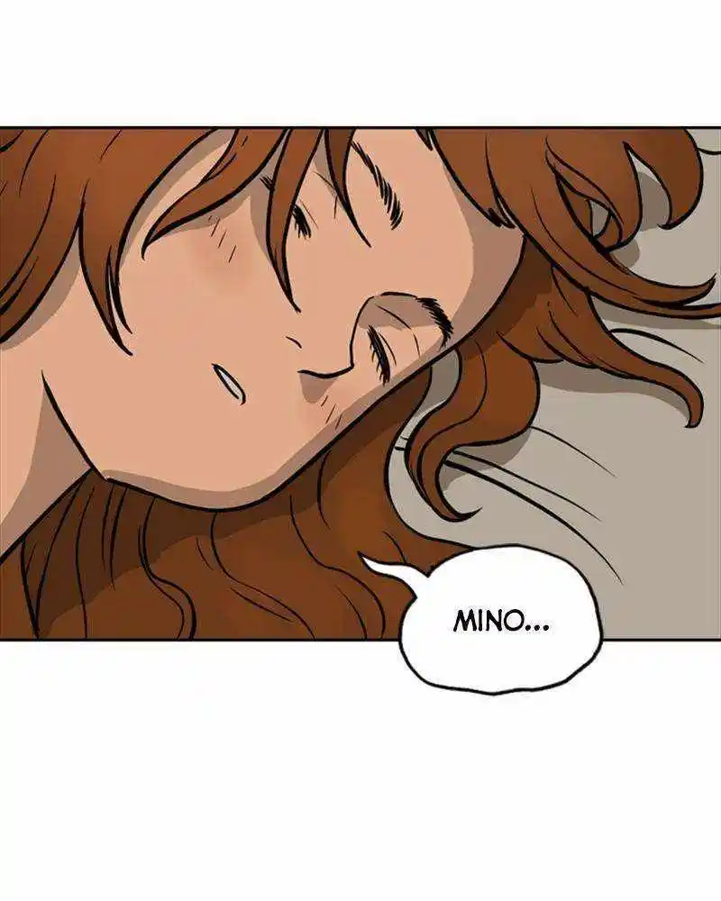 Mage Again Chapter 101